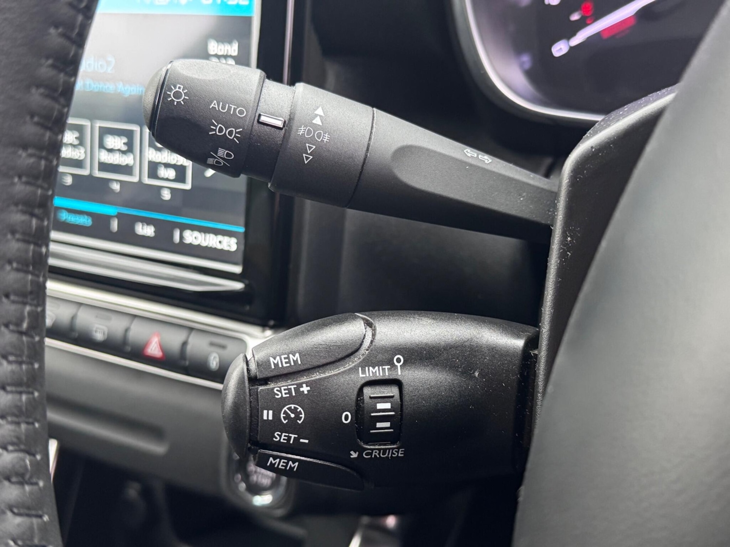 Used Citroen C3 Aircross 2023 for sale - 77155944: Photo 34