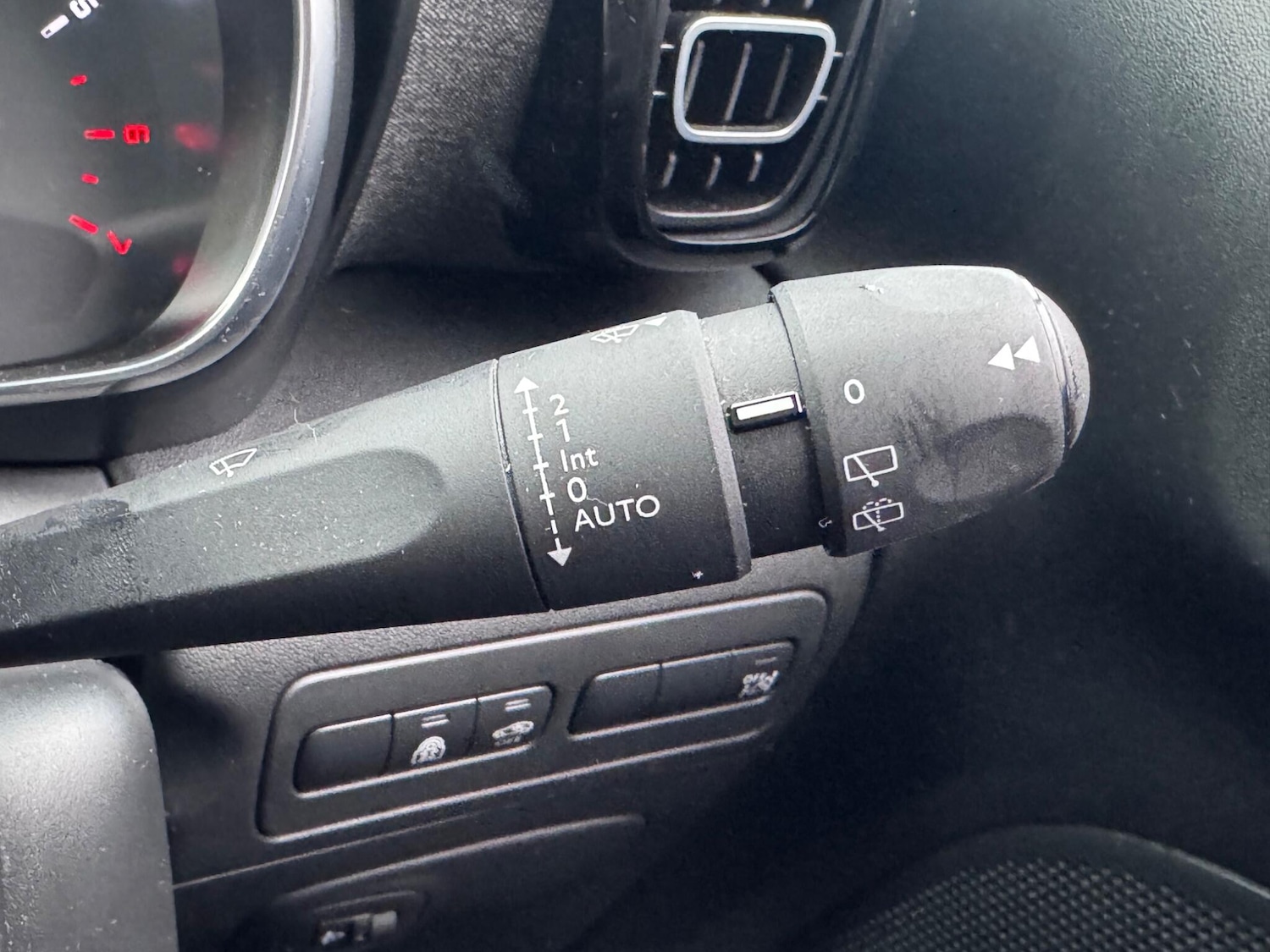 Used Citroen C3 Aircross 2023 for sale - 77155944: Photo 35