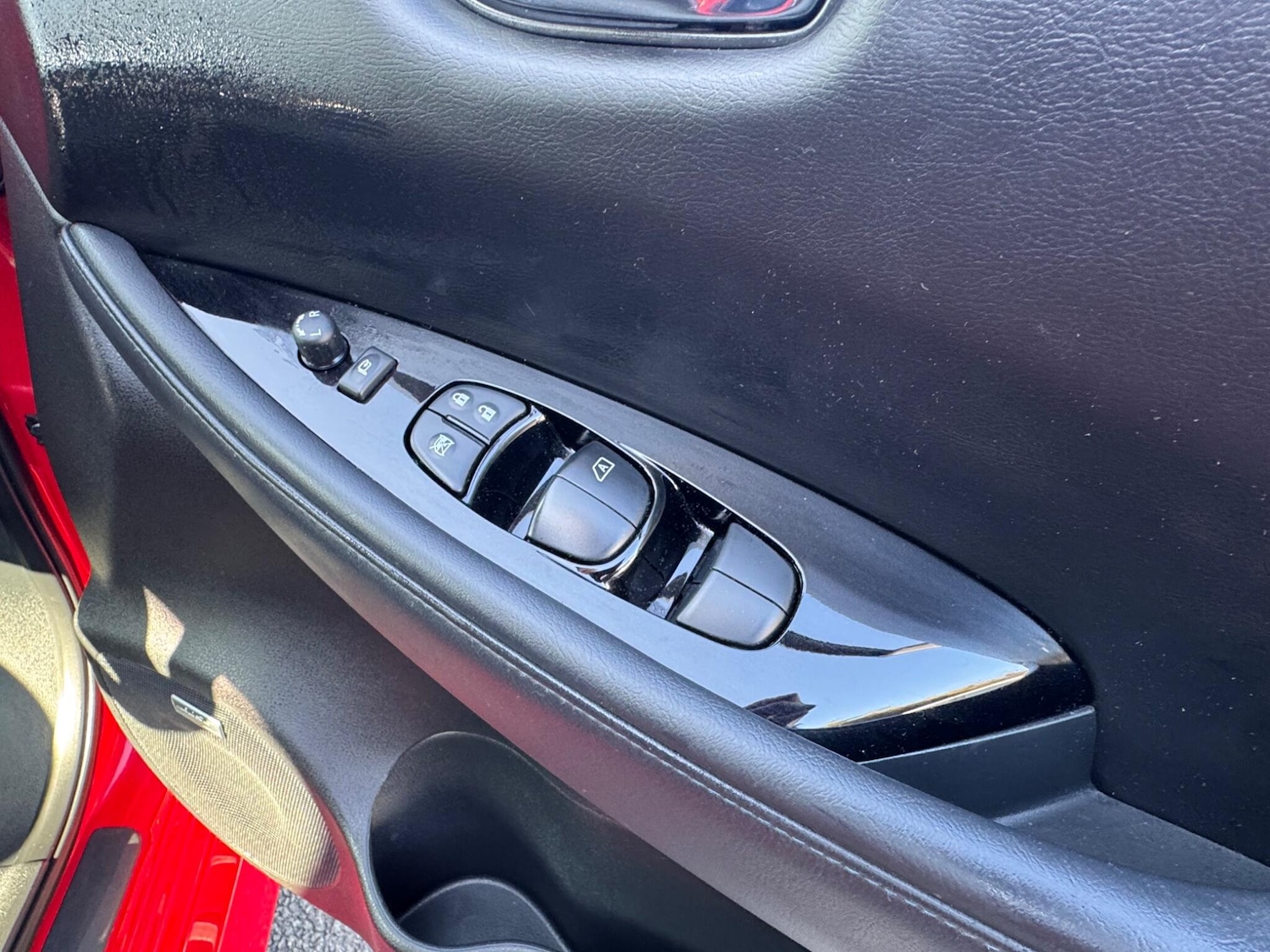 Used Nissan Leaf 2021 for sale - 77958237: Photo 24