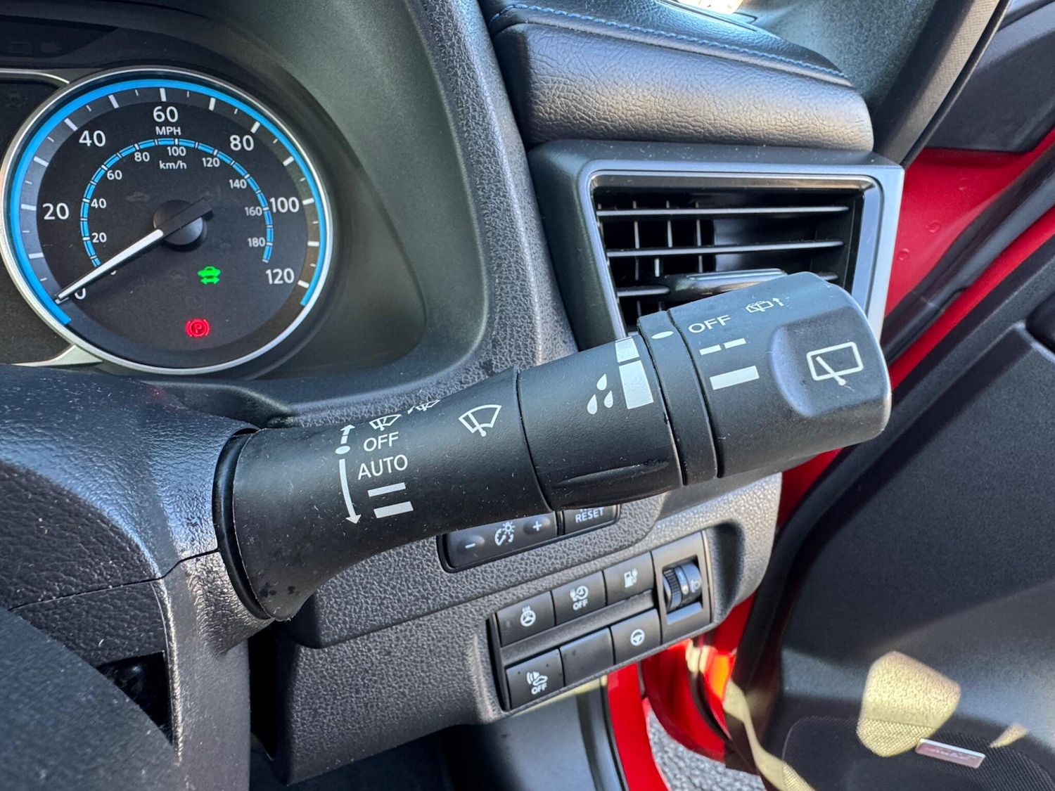 Used Nissan Leaf 2021 for sale - 77958237: Photo 31