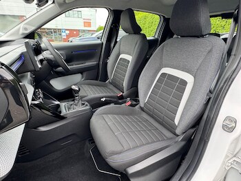 Used Citroen C3 2025 for sale - 78648602: Photo