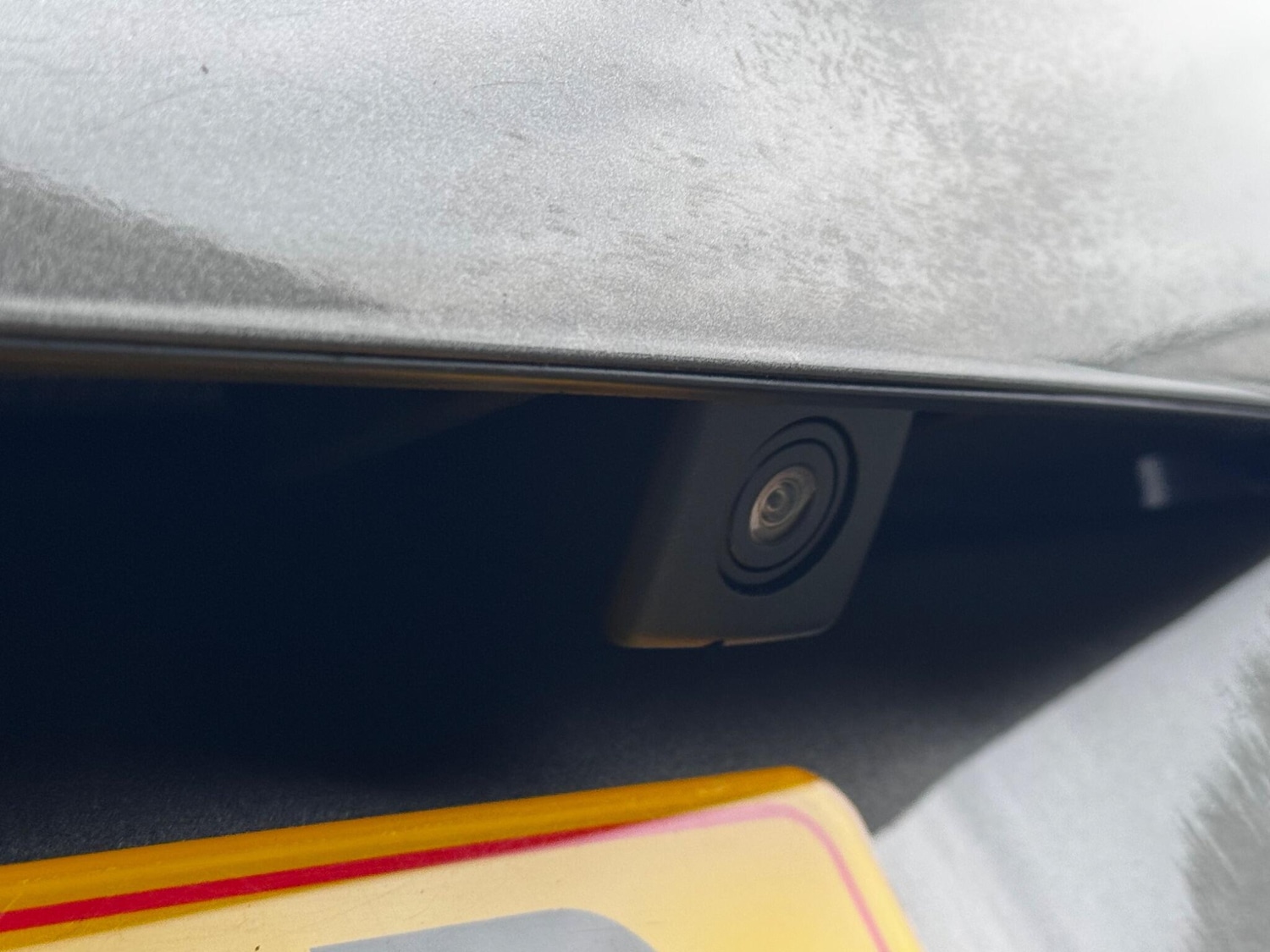 Used Citroen C4 Cactus 2019 for sale - 77670875: Photo 24