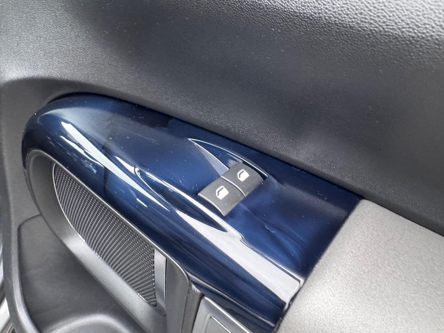 Used Citroen C4 Cactus 2019 for sale - 77670875: Photo 30