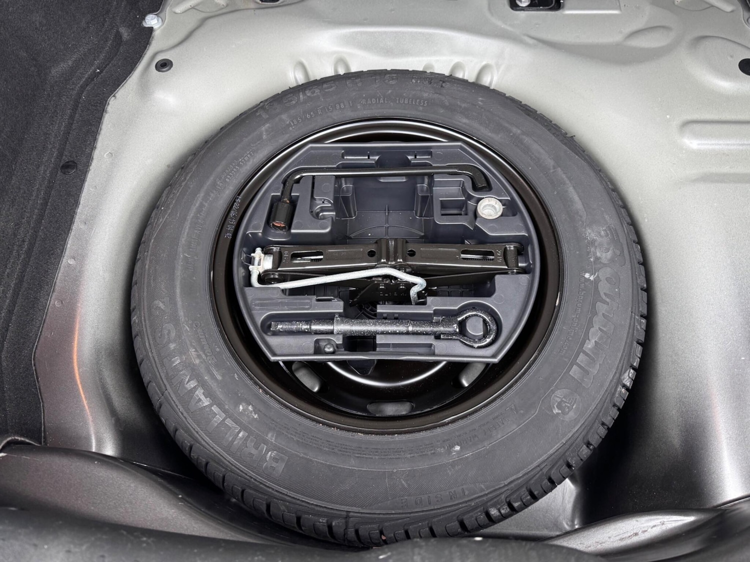 Used Citroen C4 Cactus 2019 for sale - 77670875: Photo 33