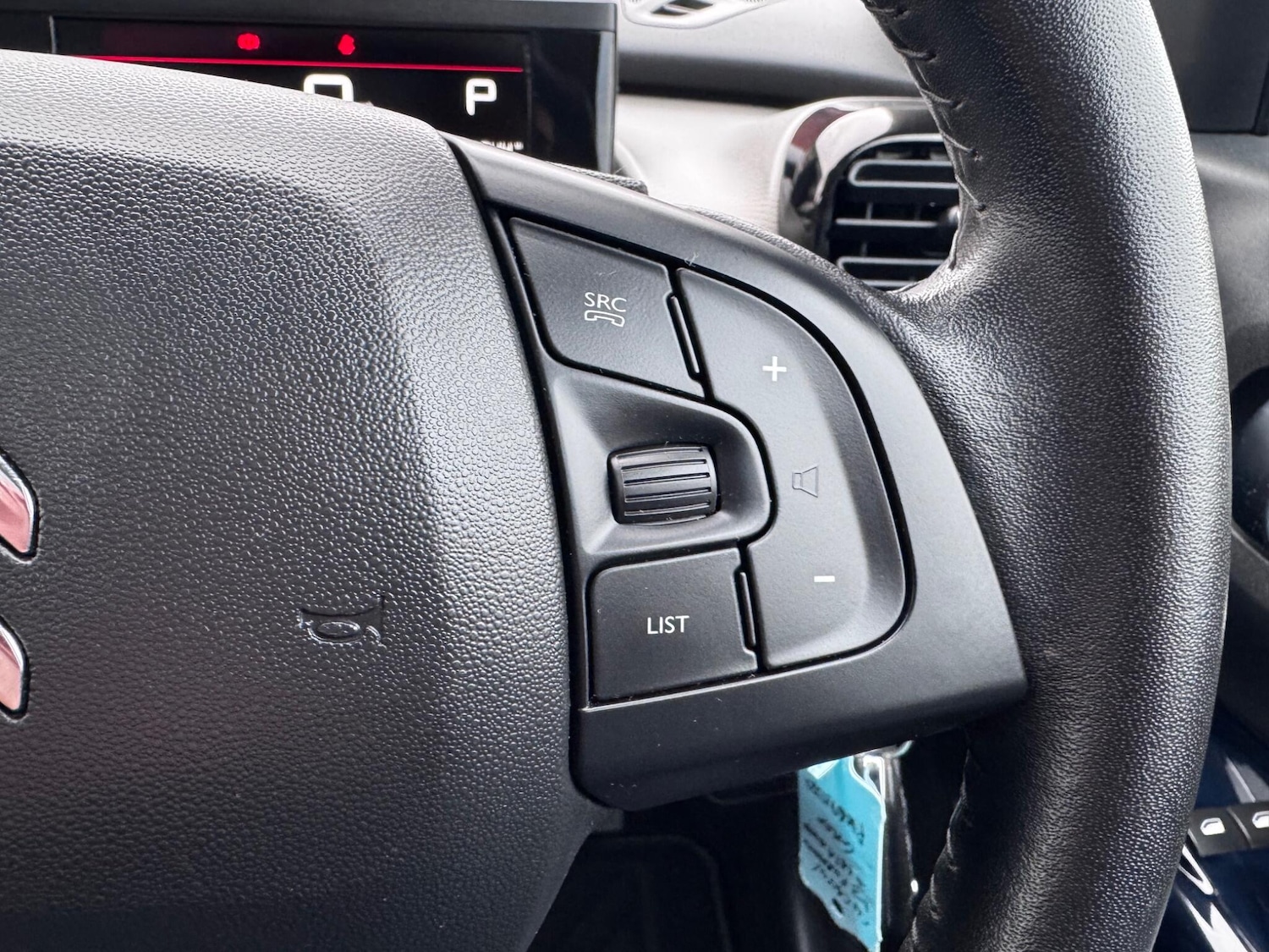 Used Citroen C4 Cactus 2019 for sale - 77670875: Photo 35