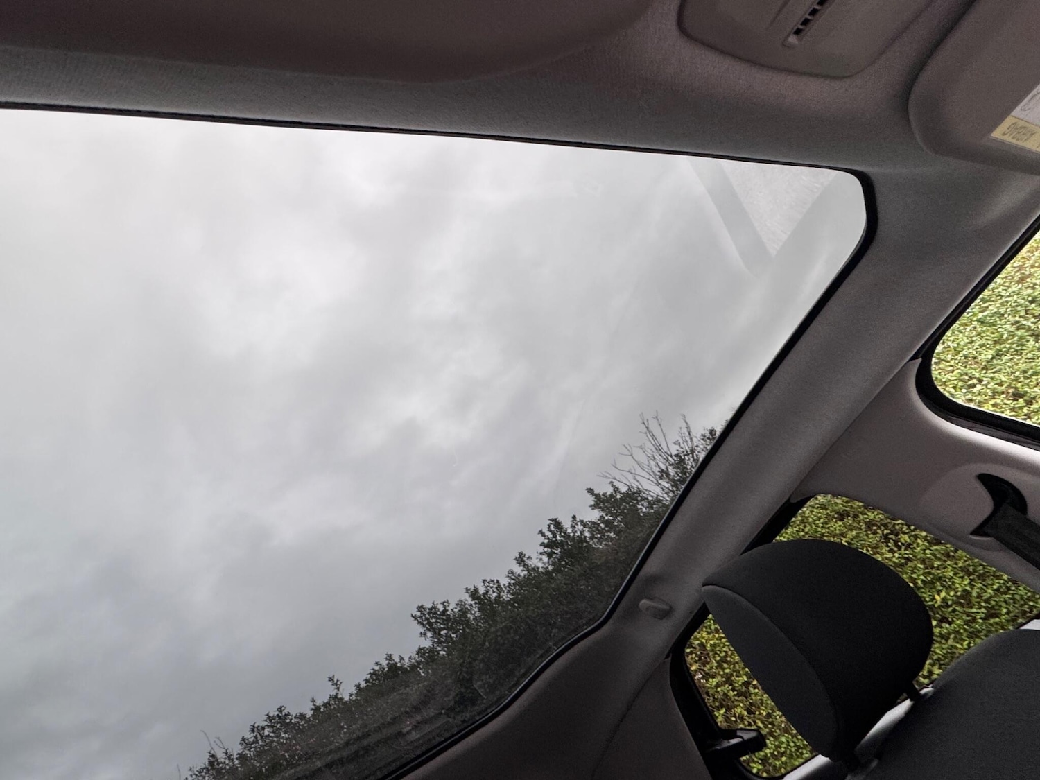 Used Citroen C4 Cactus 2019 for sale - 77670875: Photo 49