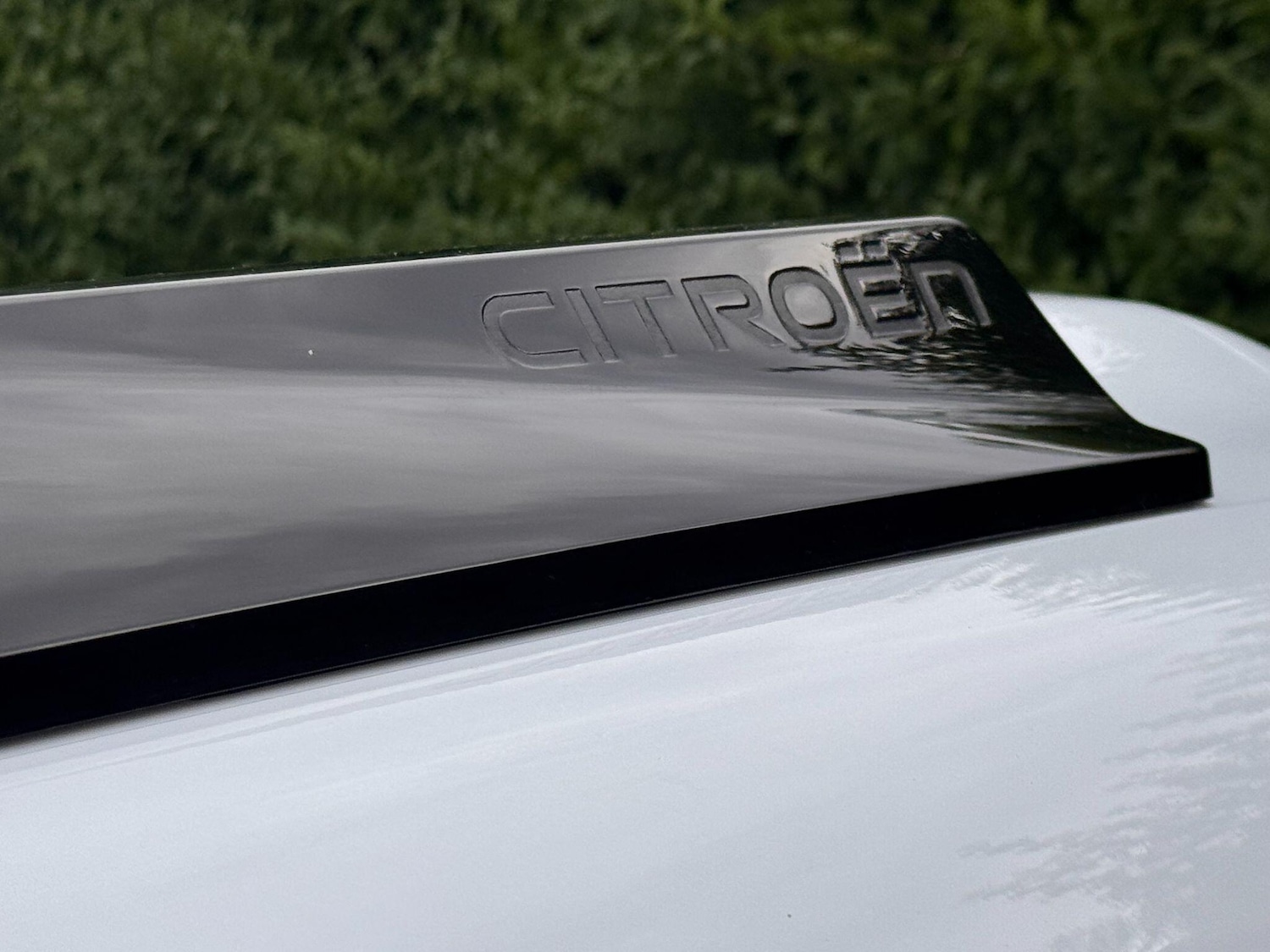 Used Citroen C3 Aircross 2025 for sale - 77131154: Photo 23