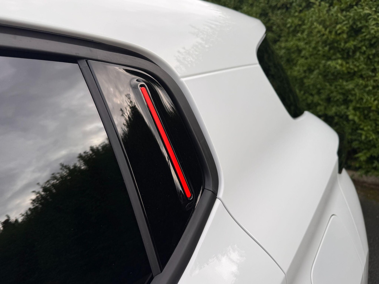 Used Citroen C3 Aircross 2025 for sale - 77131154: Photo 24