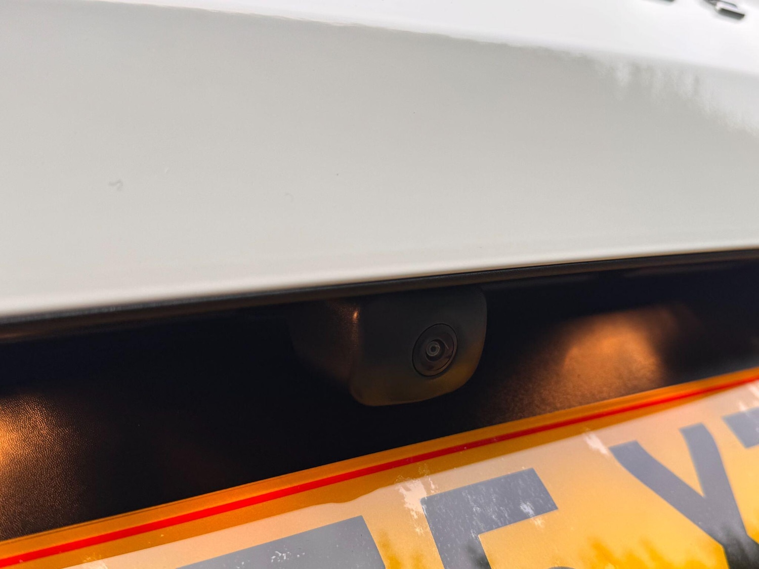 Used Citroen C3 Aircross 2025 for sale - 77131154: Photo 26