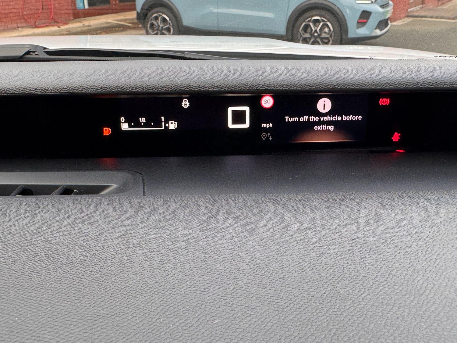 Used Citroen C3 Aircross 2025 for sale - 77131154: Photo 29