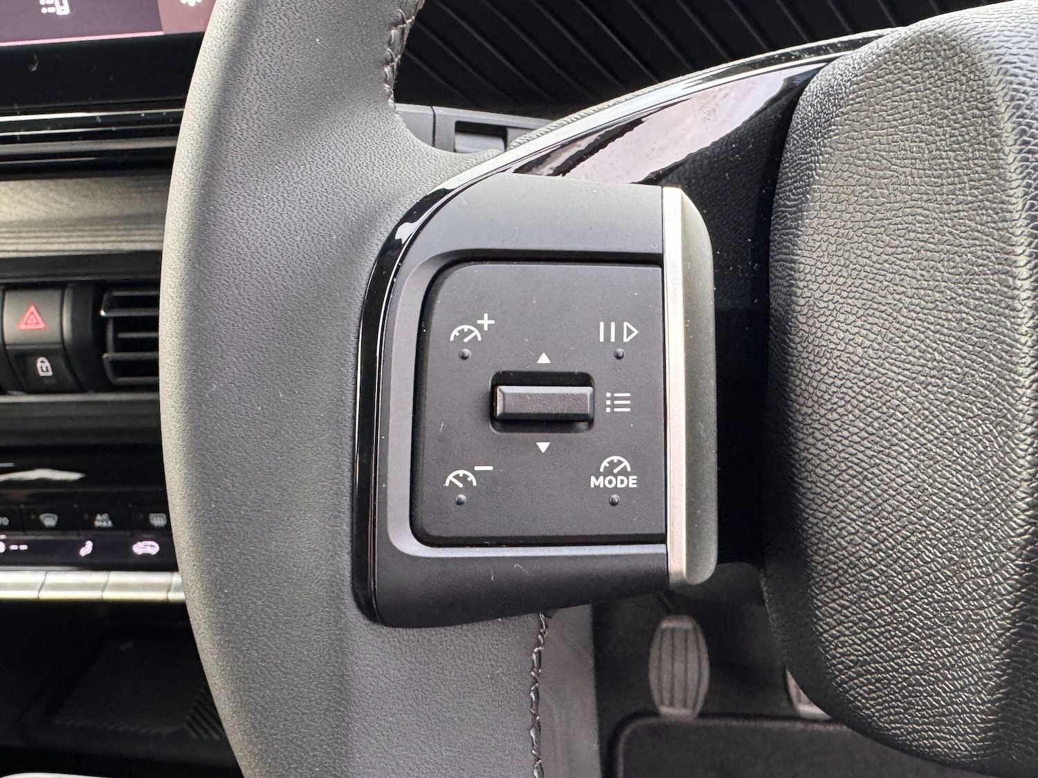 Used Citroen C3 Aircross 2025 for sale - 77131154: Photo 30