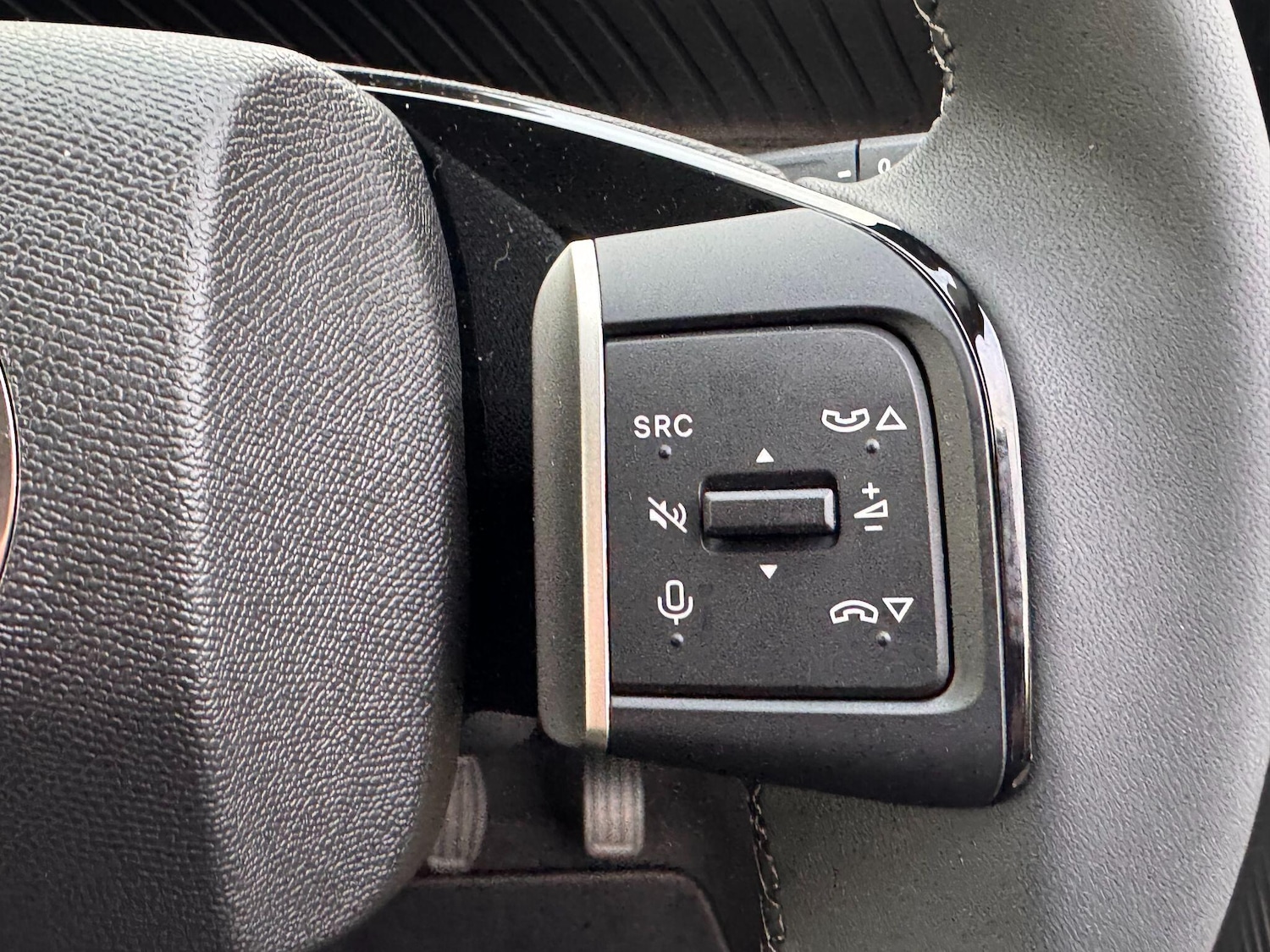 Used Citroen C3 Aircross 2025 for sale - 77131154: Photo 31