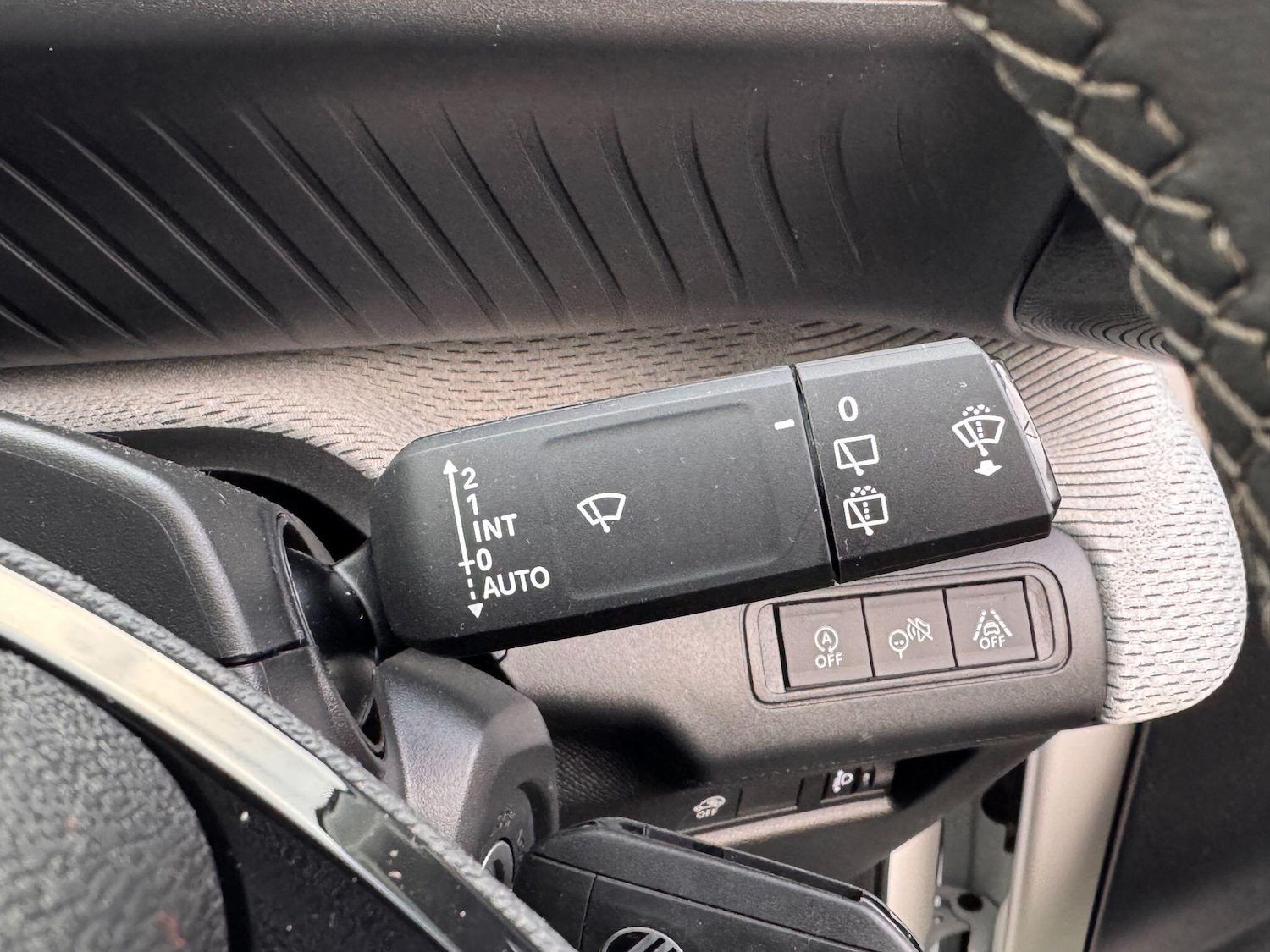 Used Citroen C3 Aircross 2025 for sale - 77131154: Photo 32