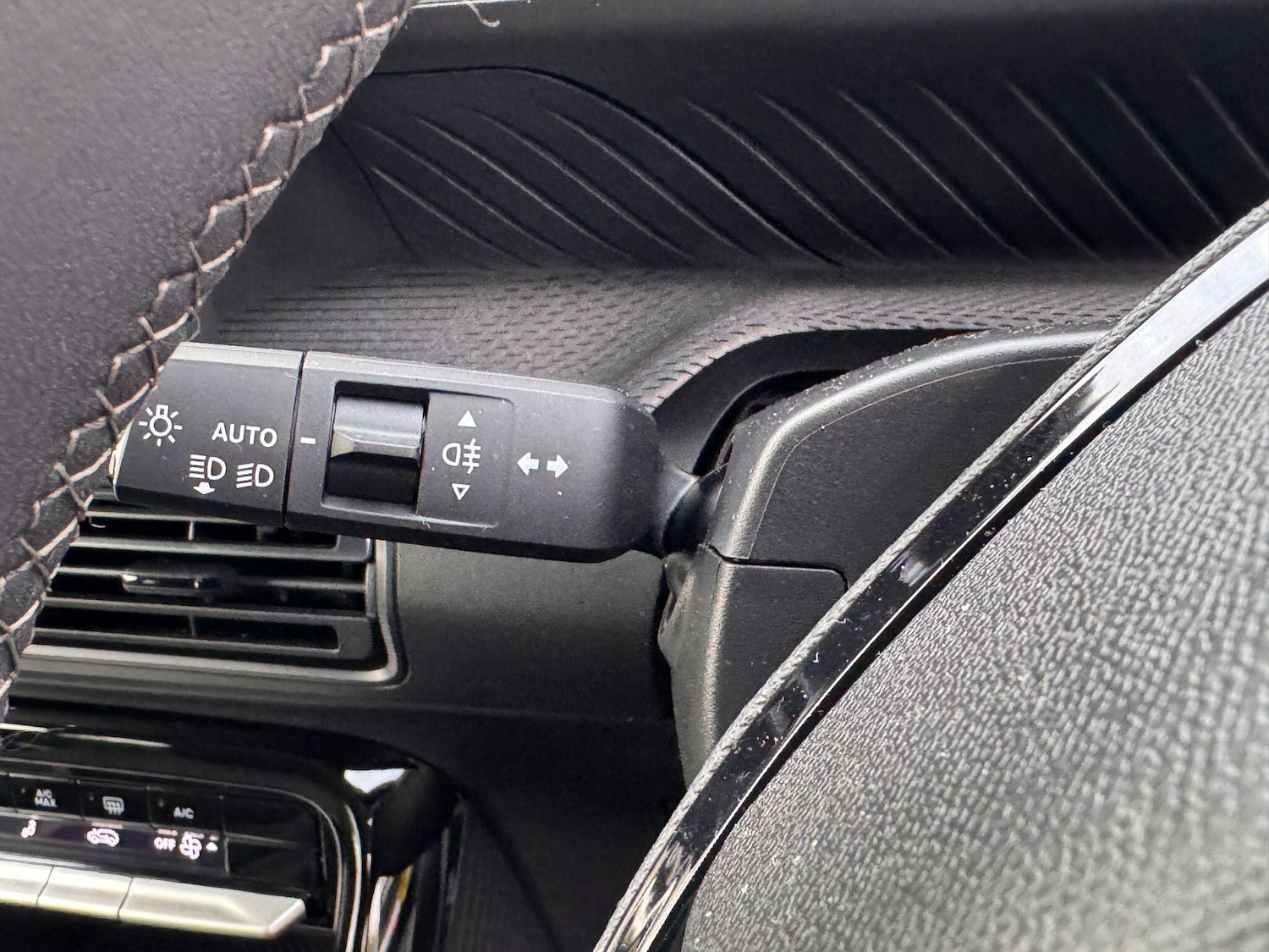 Used Citroen C3 Aircross 2025 for sale - 77131154: Photo 33