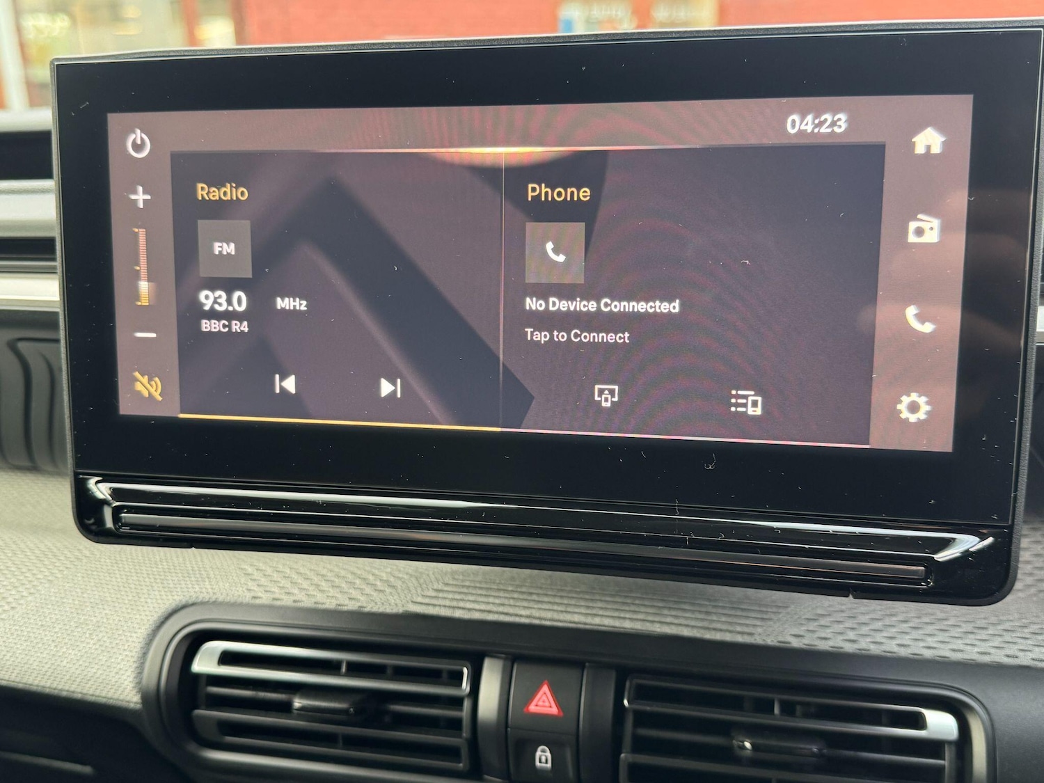 Used Citroen C3 Aircross 2025 for sale - 77131154: Photo 34