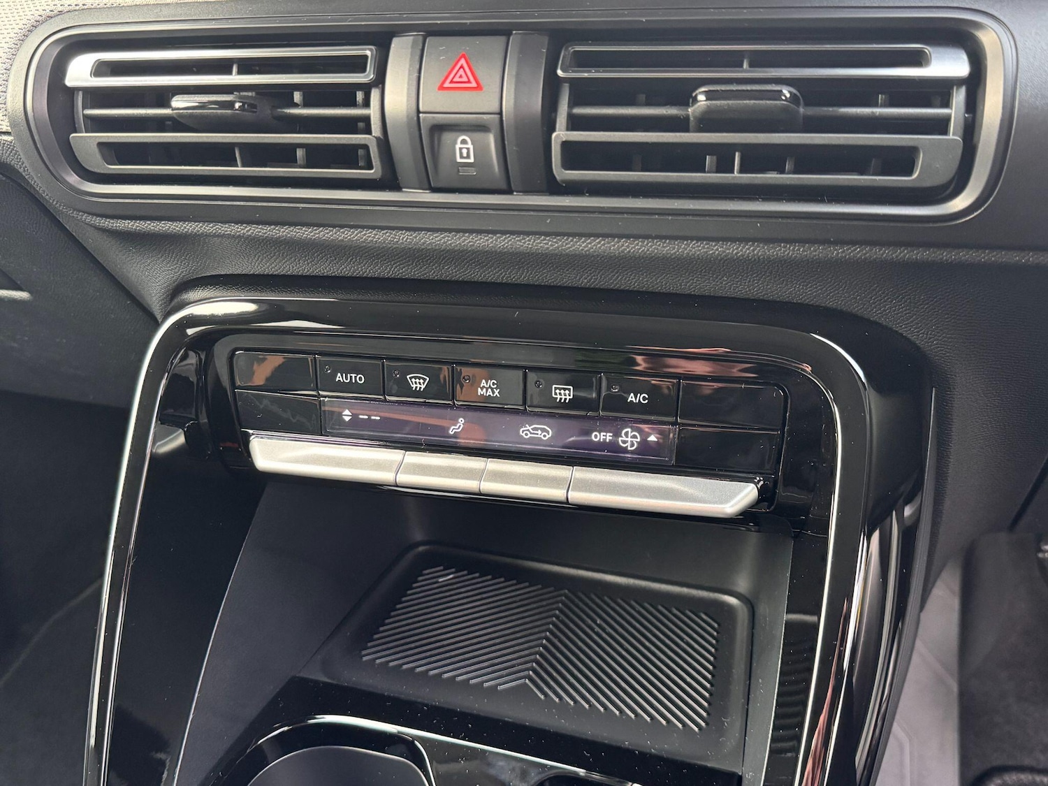 Used Citroen C3 Aircross 2025 for sale - 77131154: Photo 37