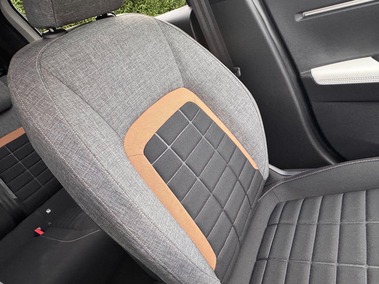 Used Citroen C3 Aircross 2025 for sale - 77131154: Photo 39