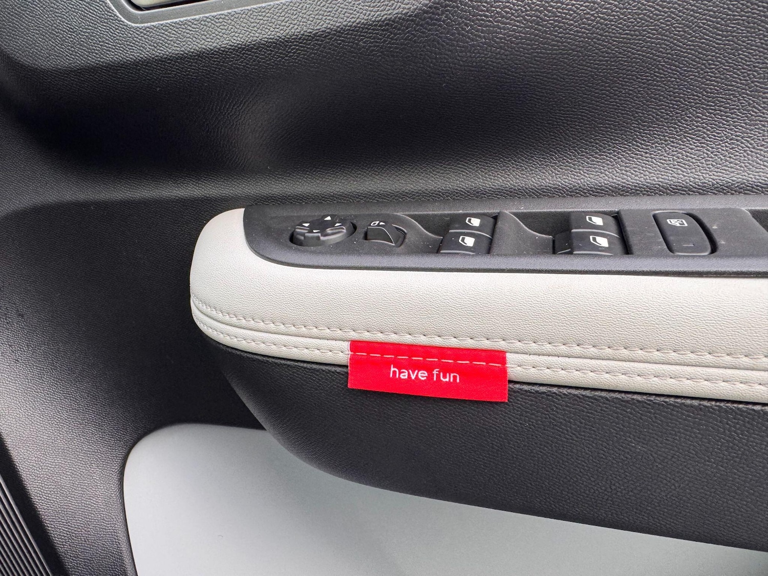 Used Citroen C3 Aircross 2025 for sale - 77131154: Photo 40