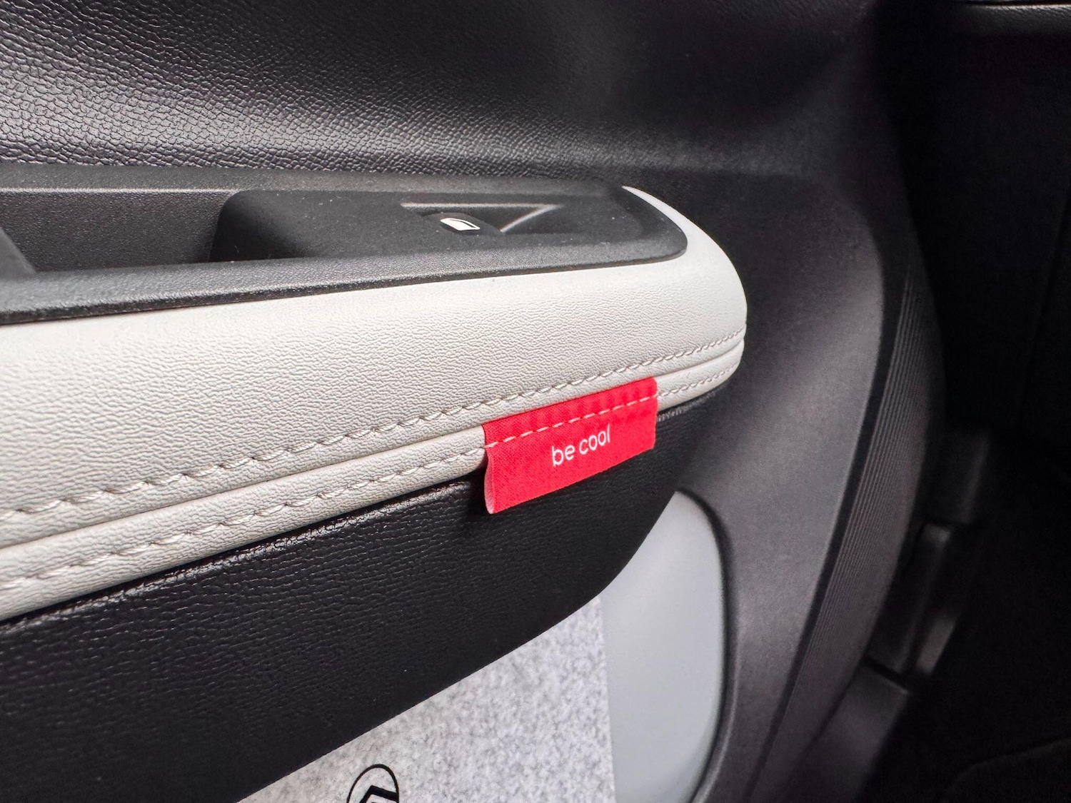 Used Citroen C3 Aircross 2025 for sale - 77131154: Photo 41