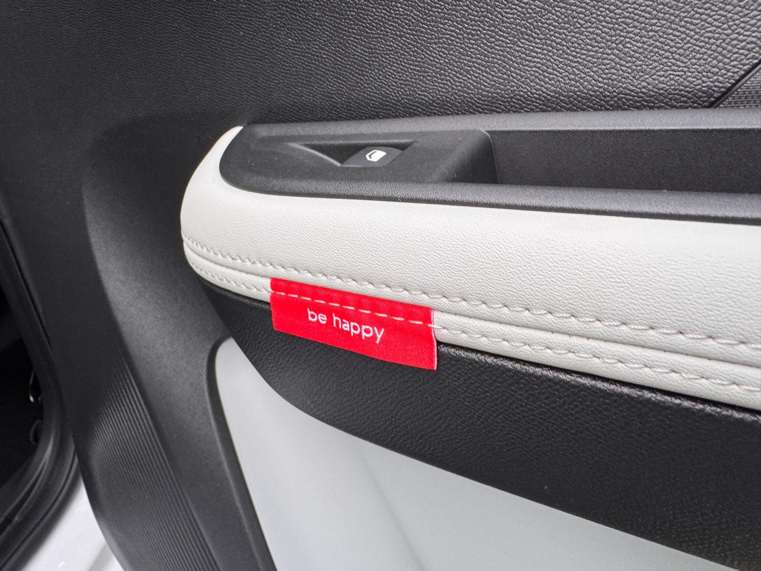 Used Citroen C3 Aircross 2025 for sale - 77131154: Photo 42