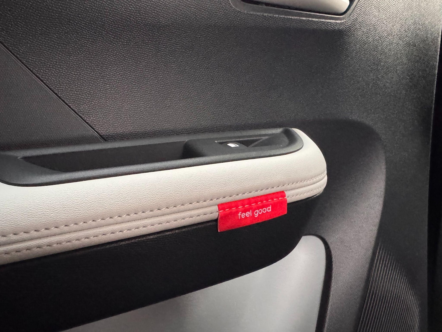 Used Citroen C3 Aircross 2025 for sale - 77131154: Photo 43