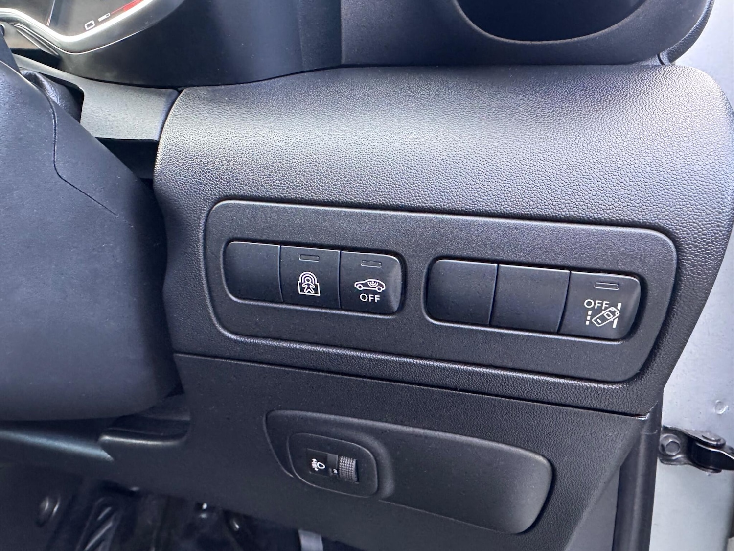 Used Citroen C3 Aircross 2017 for sale - 77479521: Photo 26