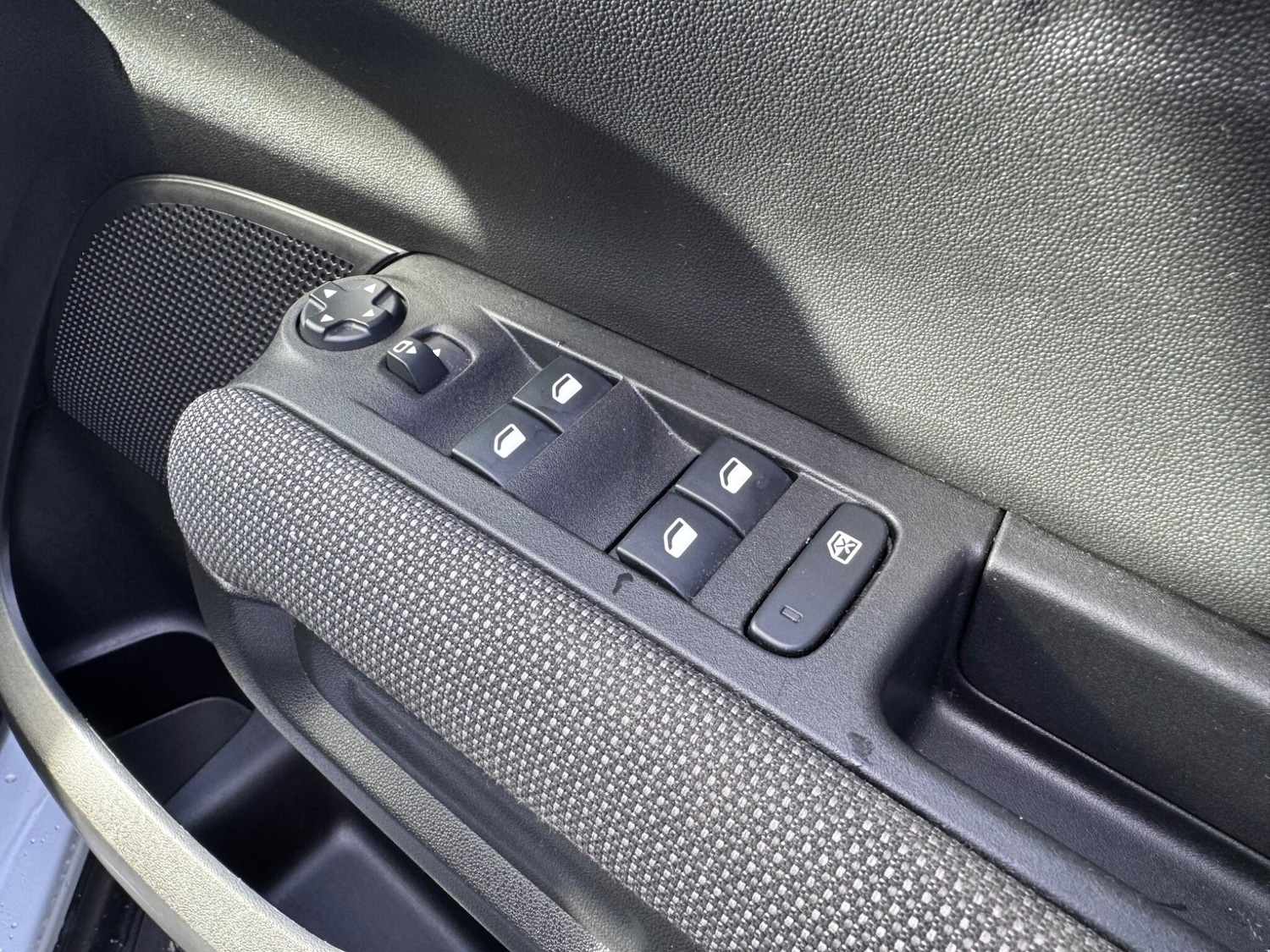 Used Citroen C3 Aircross 2017 for sale - 77479521: Photo 27