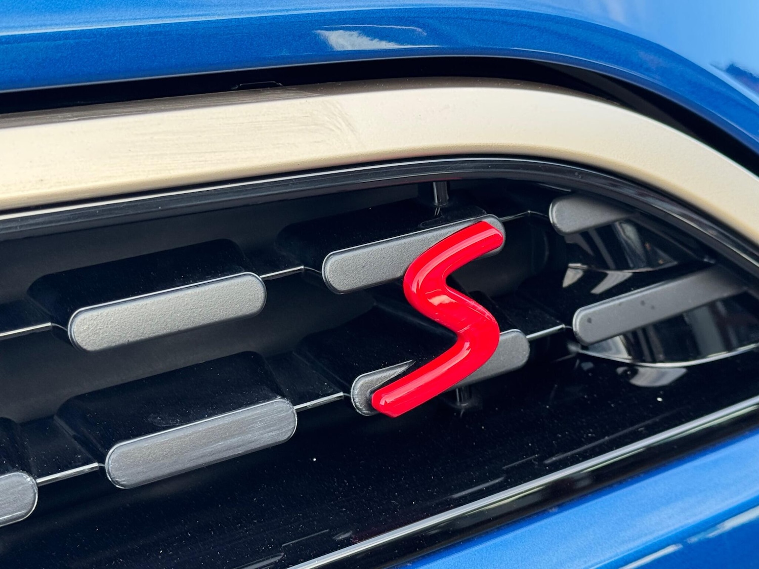 Used MINI Cooper 2024 for sale - 77839613: Photo 10