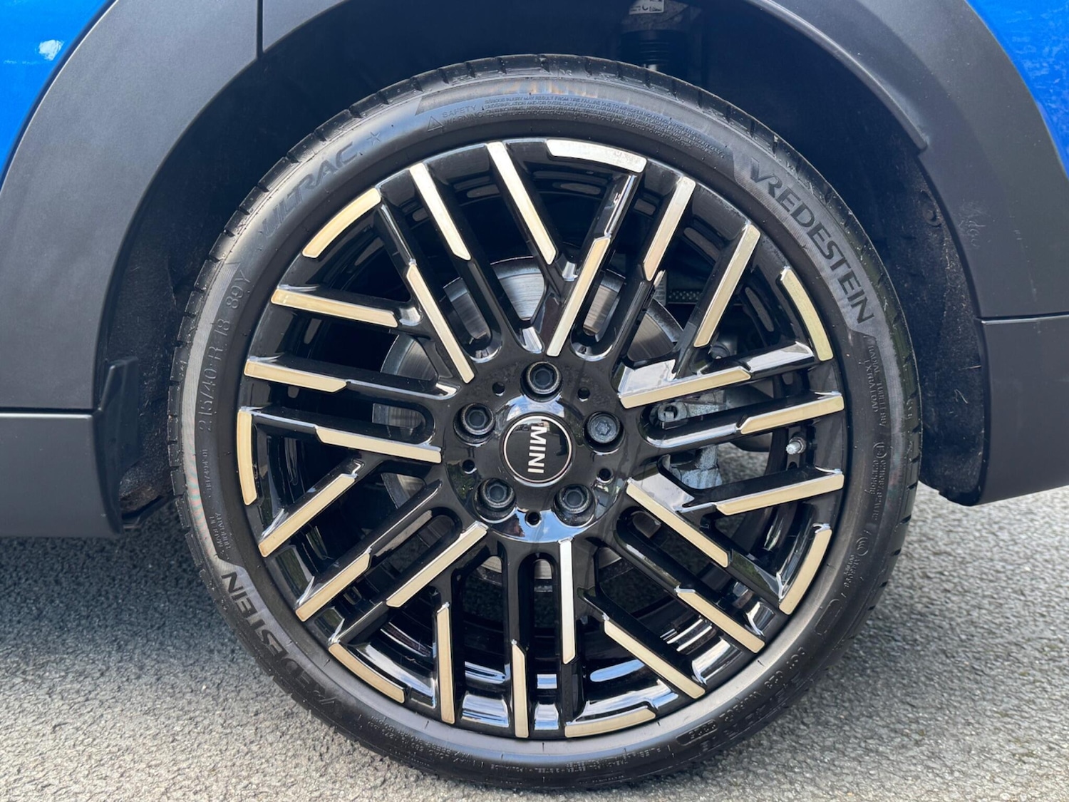 Used MINI Cooper 2024 for sale - 77839613: Photo 20