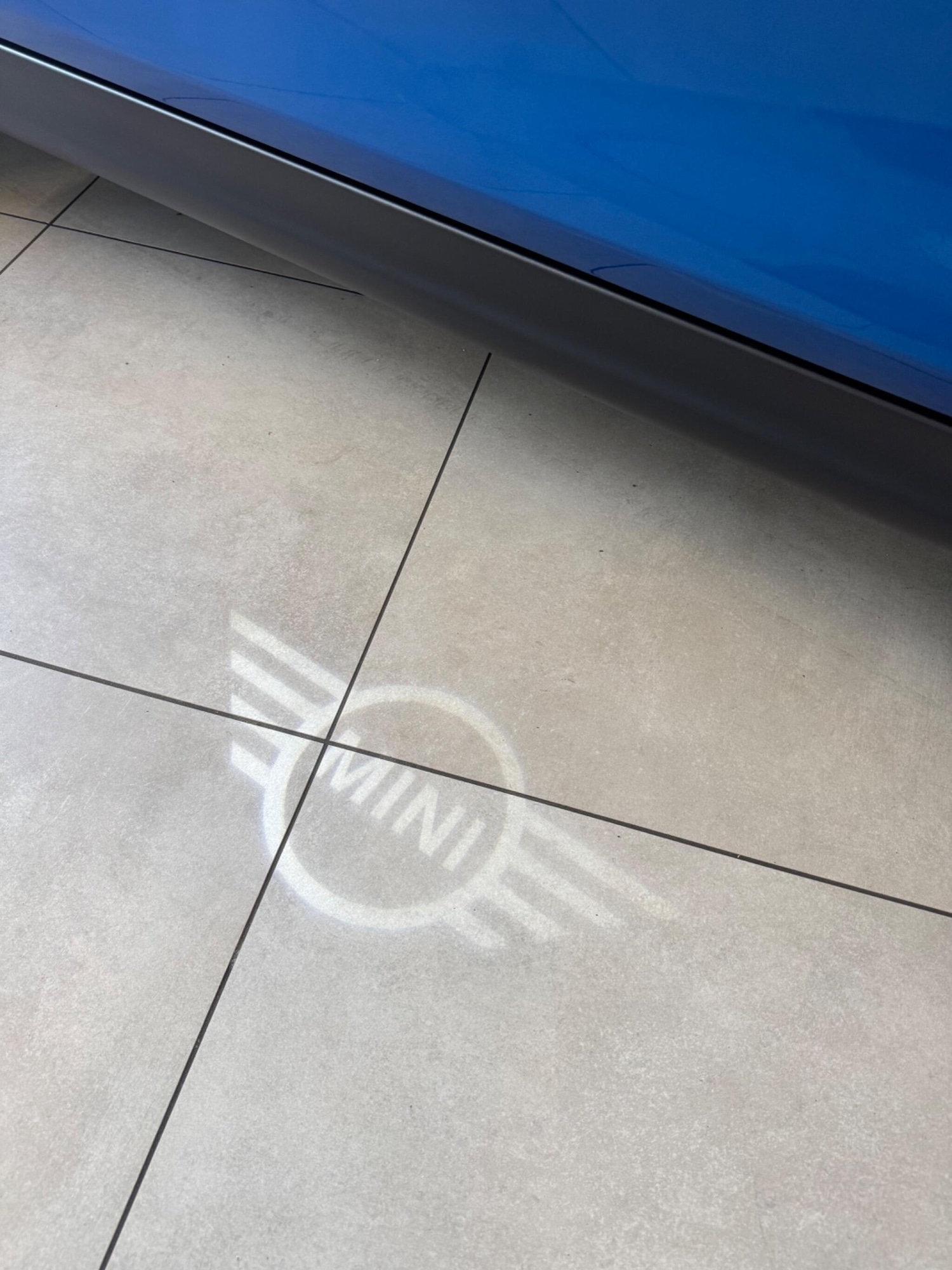 Used MINI Cooper 2024 for sale - 77839613: Photo 23