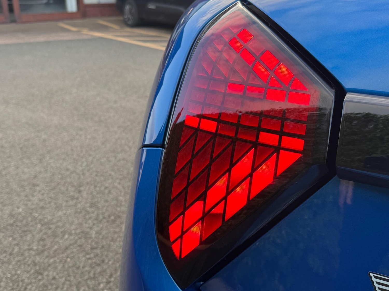 Used MINI Cooper 2024 for sale - 77839613: Photo 24