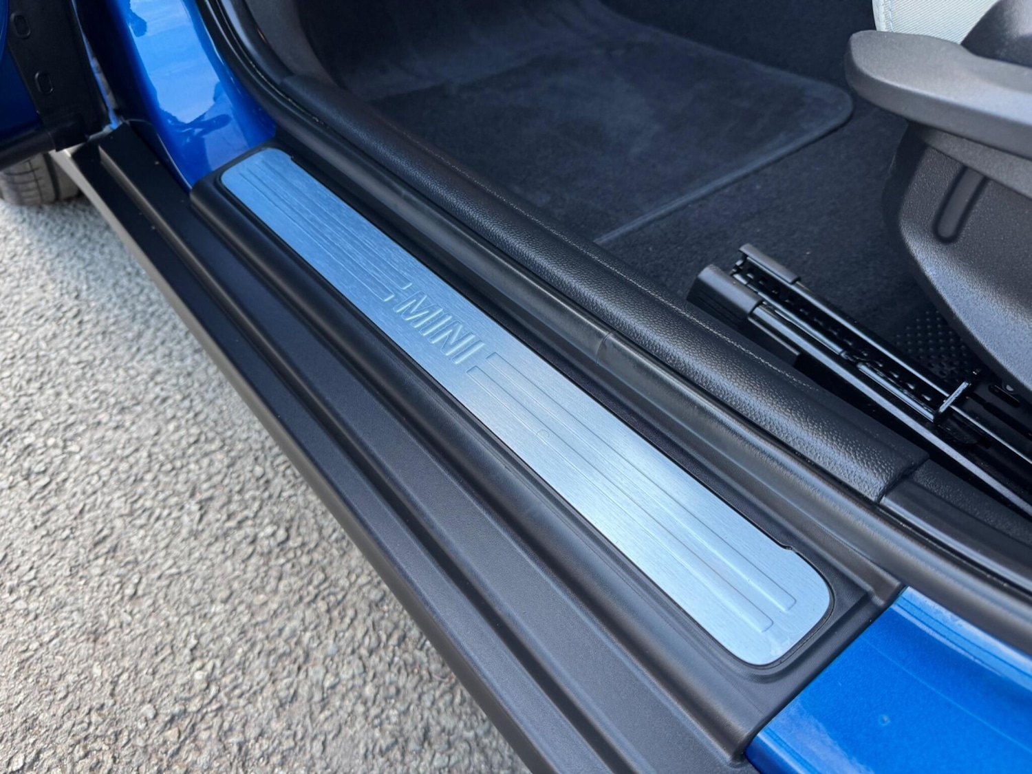 Used MINI Cooper 2024 for sale - 77839613: Photo 28