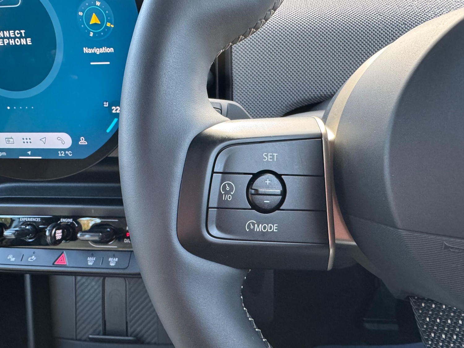 Used MINI Cooper 2024 for sale - 77839613: Photo 29