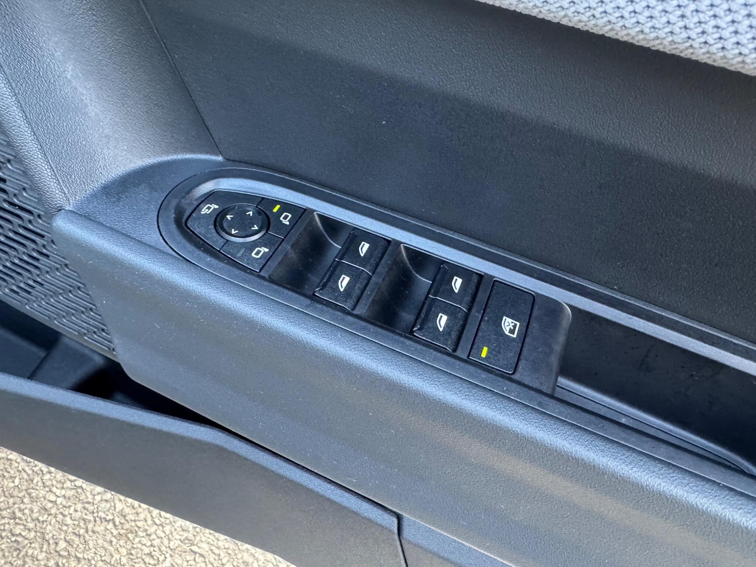 Used MINI Cooper 2024 for sale - 77839613: Photo 30