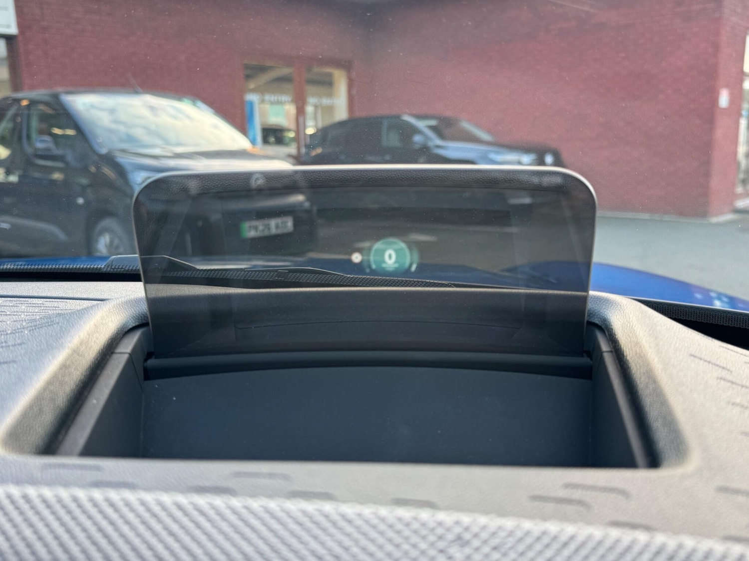 Used MINI Cooper 2024 for sale - 77839613: Photo 34