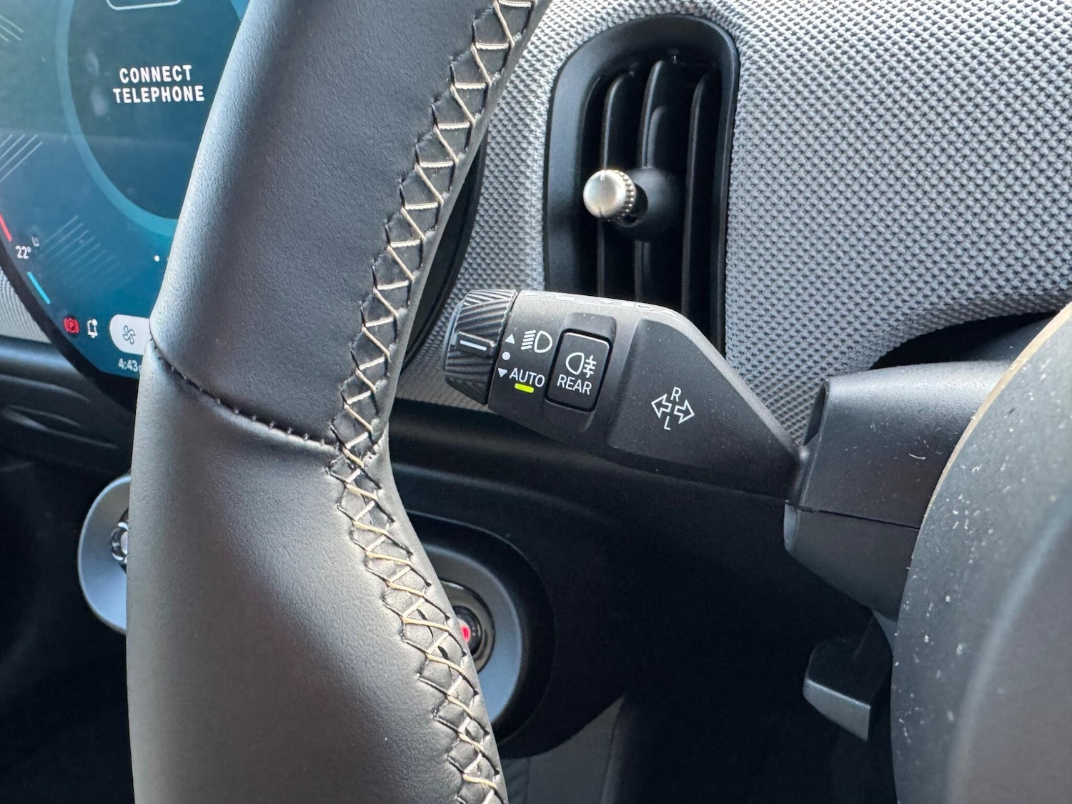 Used MINI Cooper 2024 for sale - 77839613: Photo 35