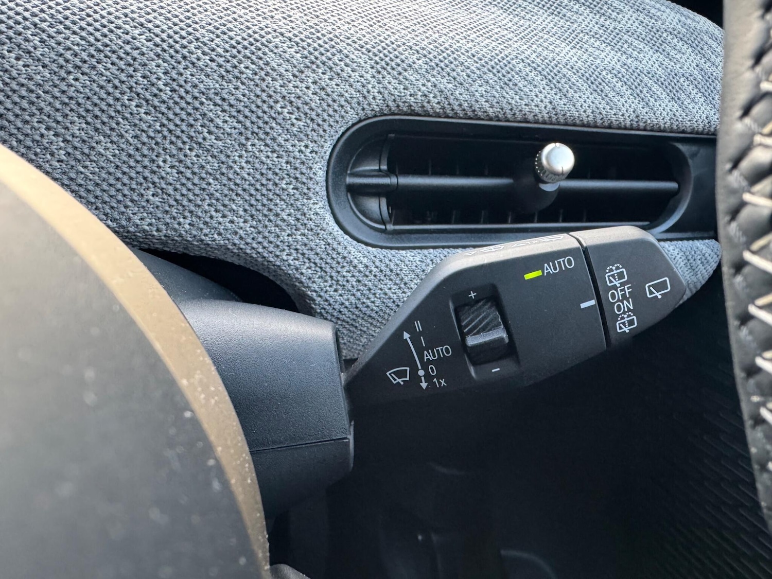 Used MINI Cooper 2024 for sale - 77839613: Photo 36