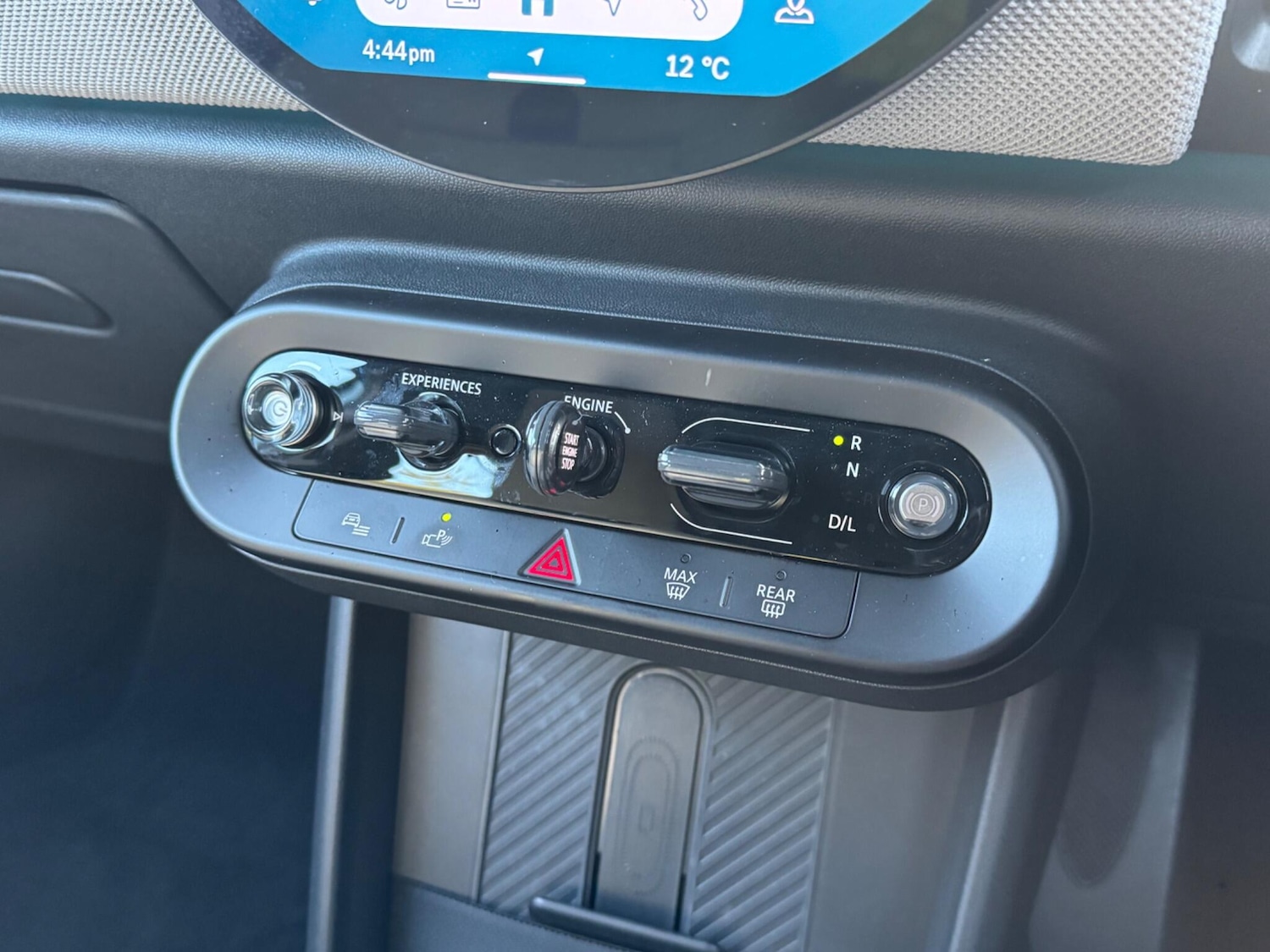 Used MINI Cooper 2024 for sale - 77839613: Photo 39