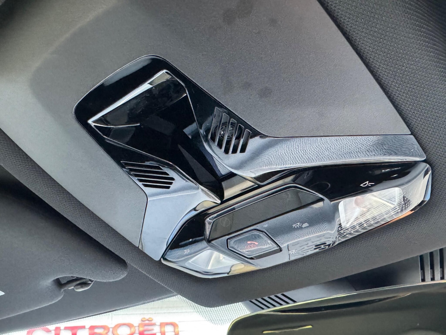 Used MINI Cooper 2024 for sale - 77839613: Photo 44