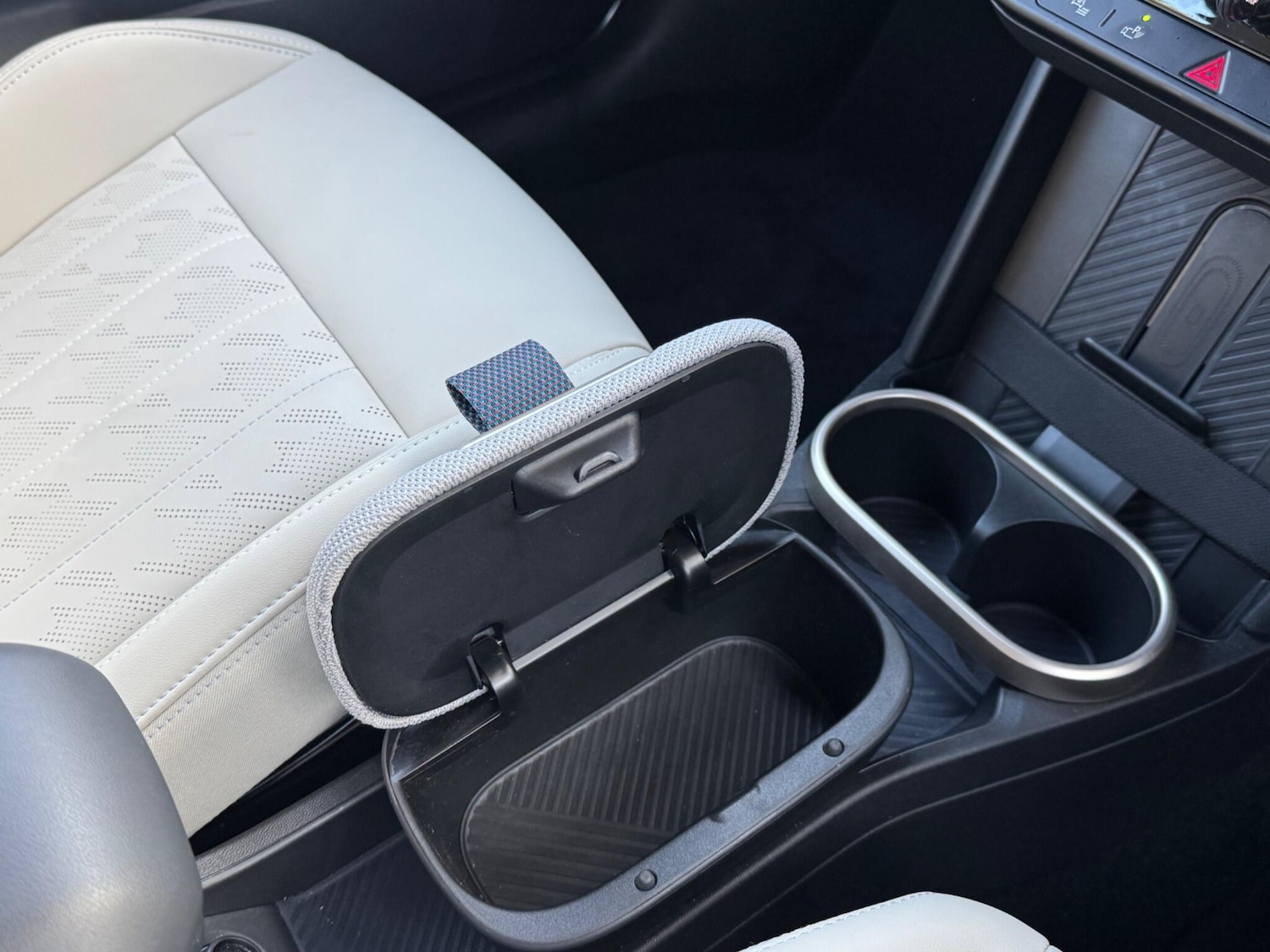 Used MINI Cooper 2024 for sale - 77839613: Photo 45