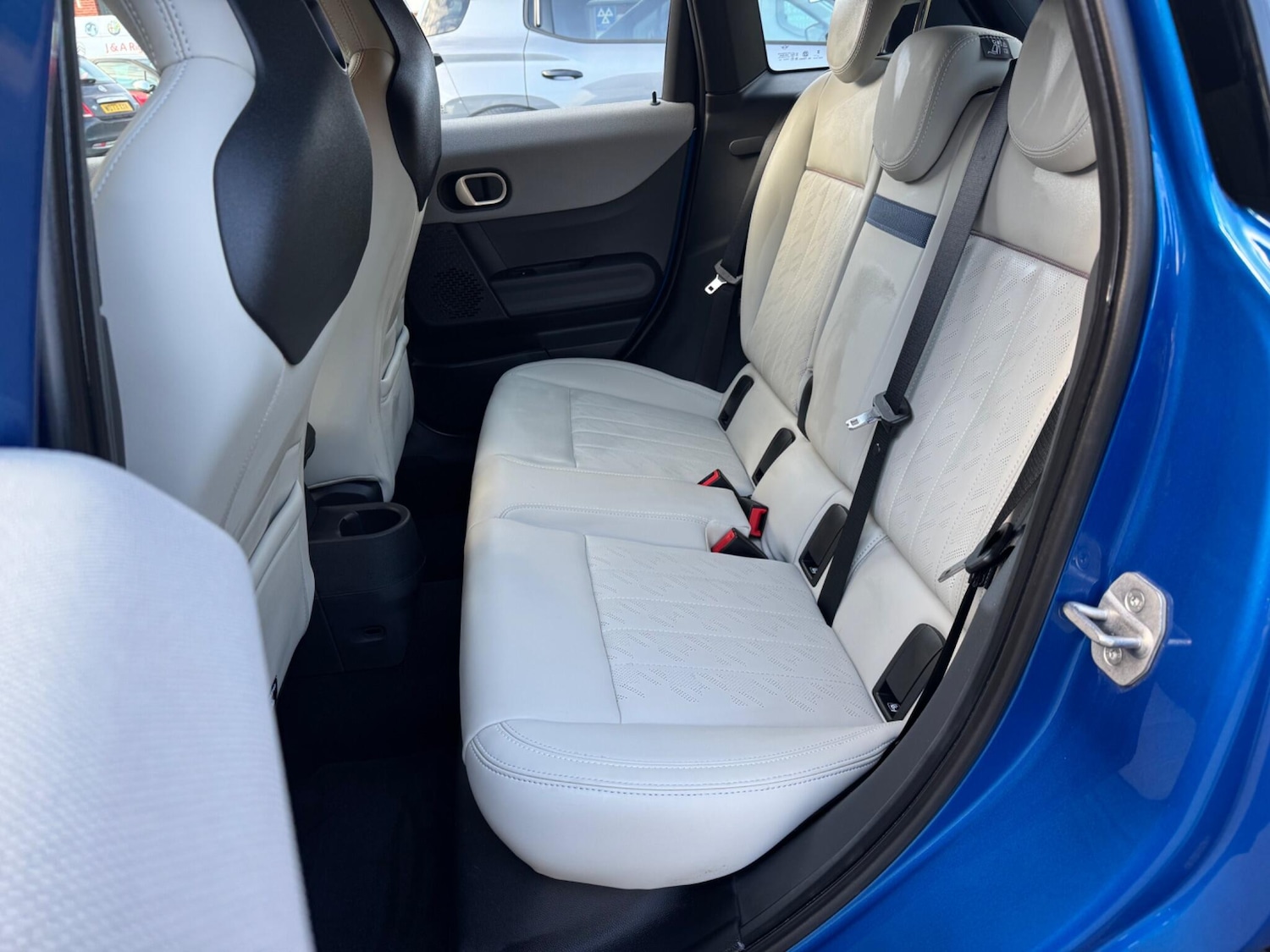 Used MINI Cooper 2024 for sale - 77839613: Photo 8