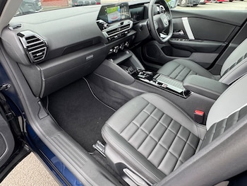 Used Citroen C4 2026 for sale - 78245102: Photo