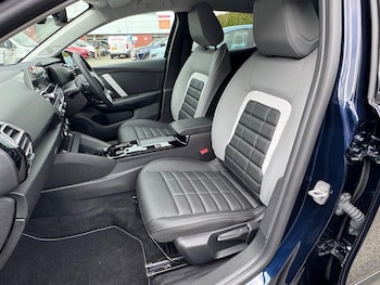 Used Citroen C4 2026 for sale - 78245102: Photo