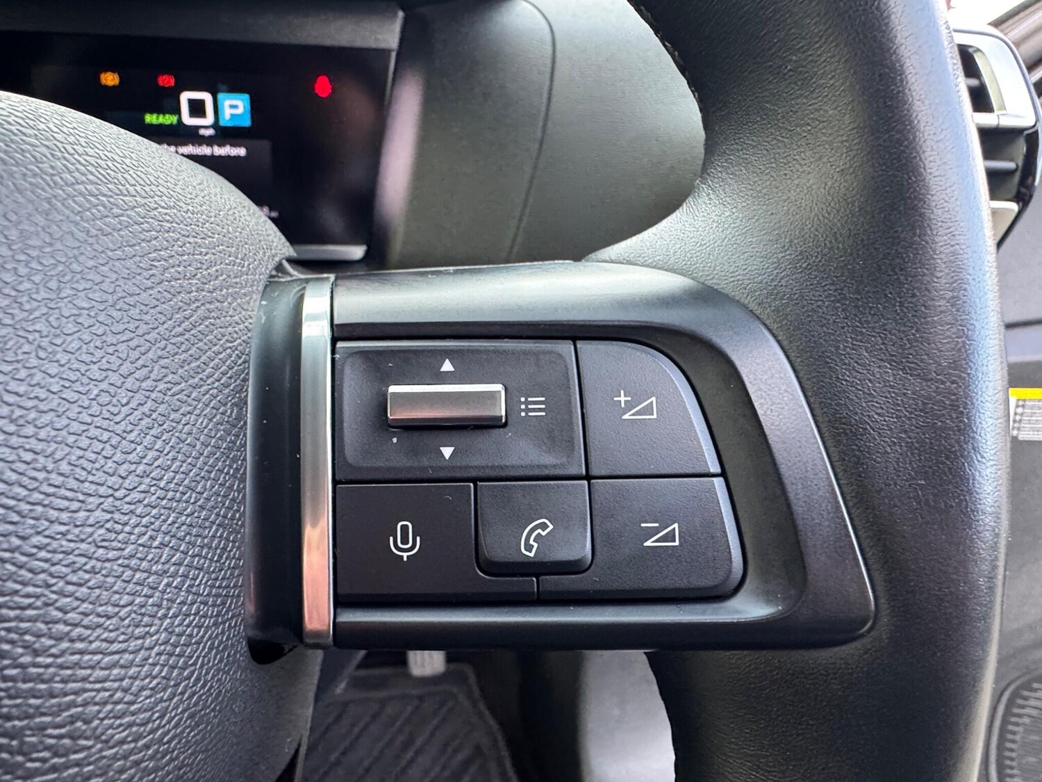 Used Citroen e-C4 for sale - 77908904: Photo 38