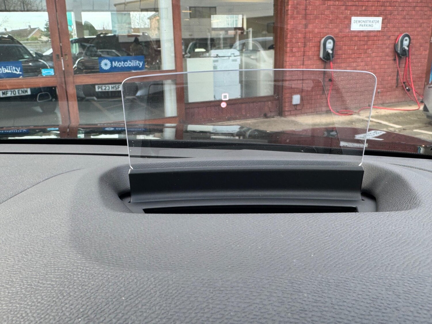 Used Citroen e-C4 for sale - 77908904: Photo 43