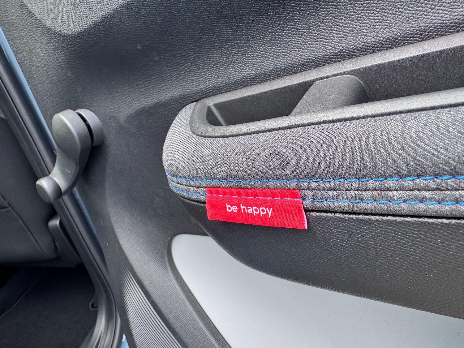 Used Citroen C3 2025 for sale - 77130725: Photo 12