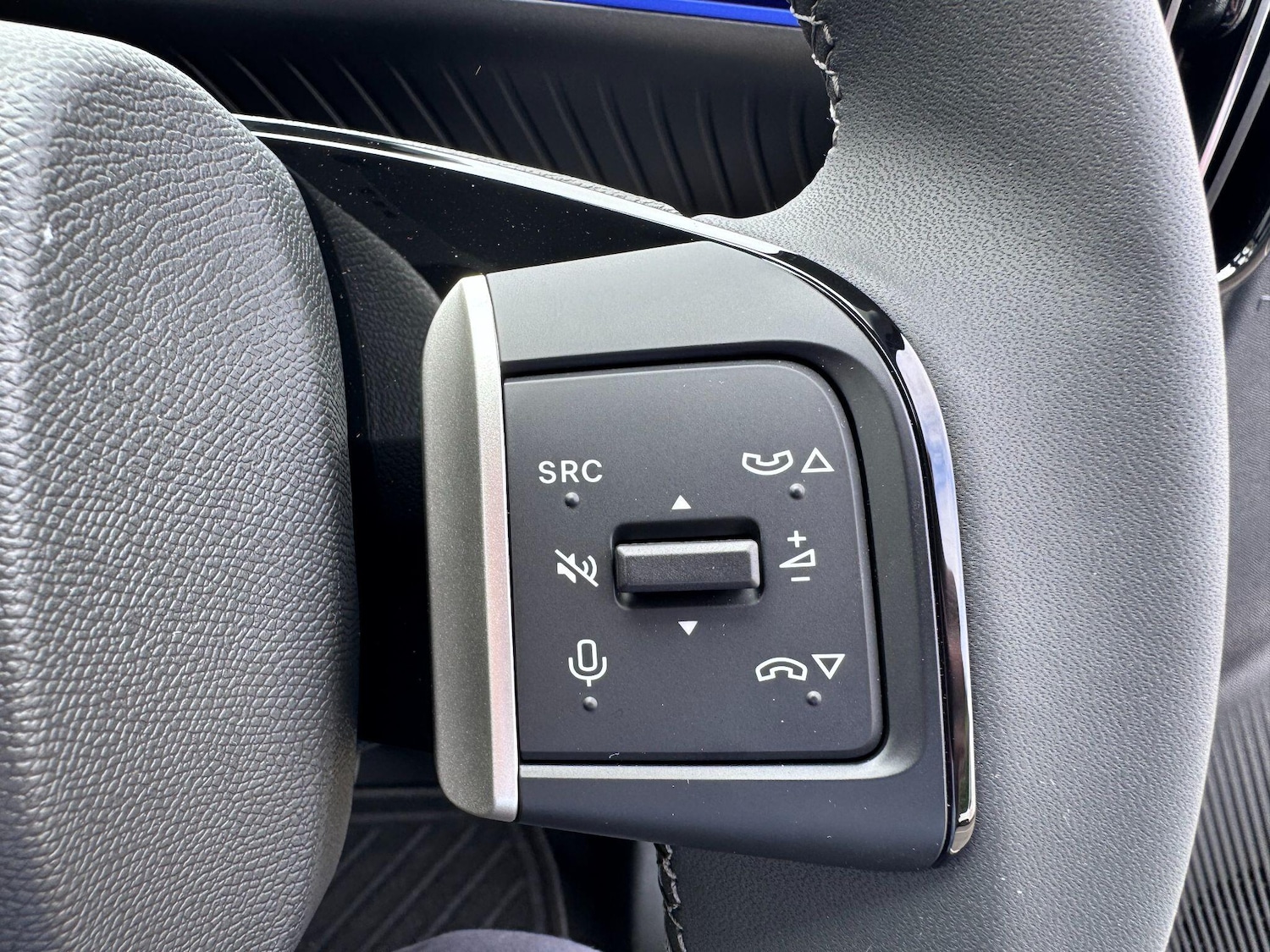 Used Citroen C3 2025 for sale - 77130725: Photo 22