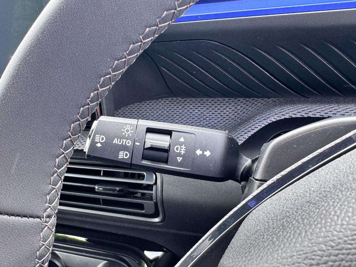 Used Citroen C3 2025 for sale - 77130725: Photo 24