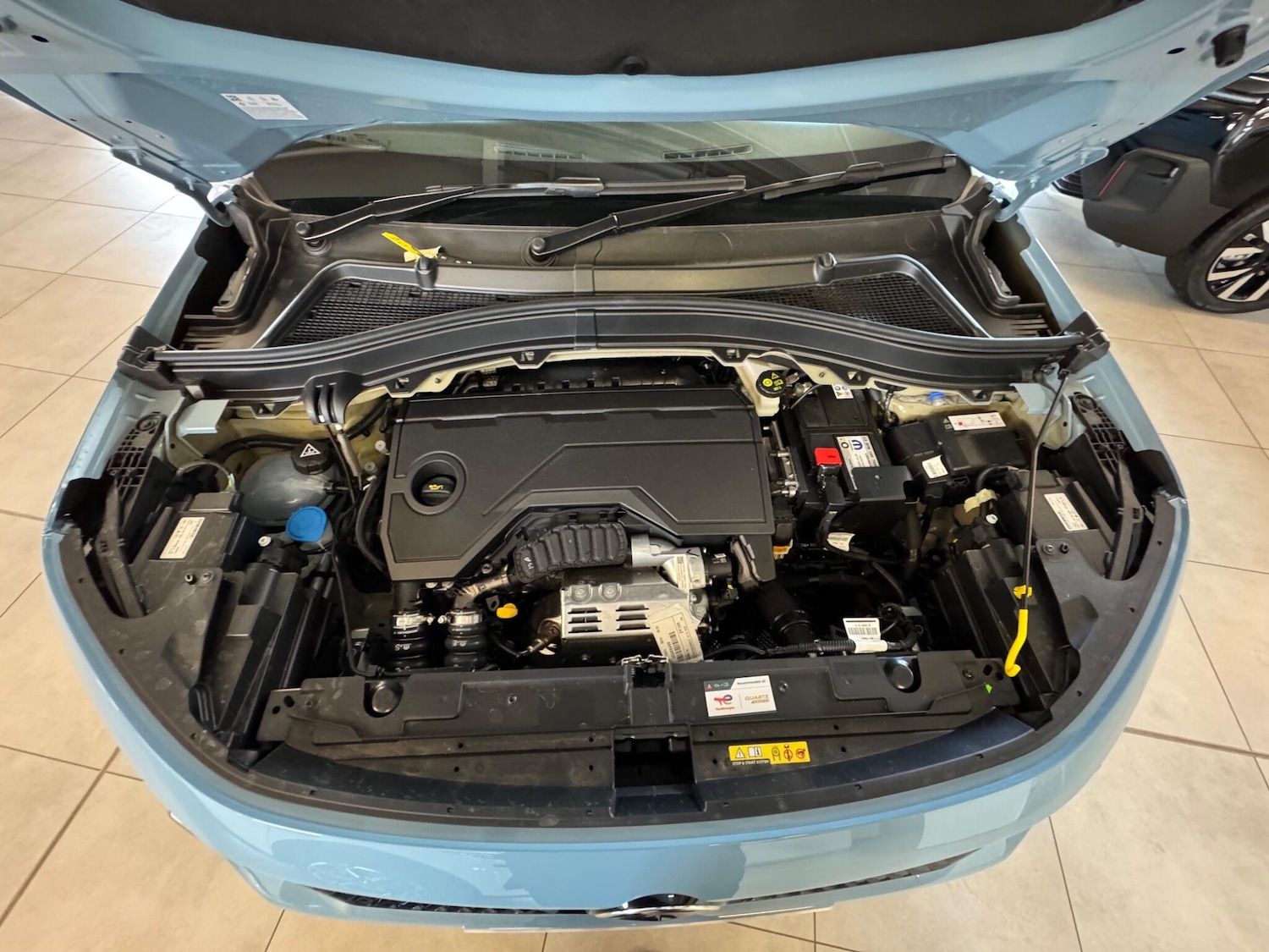 Used Citroen C3 2025 for sale - 77130725: Photo 36