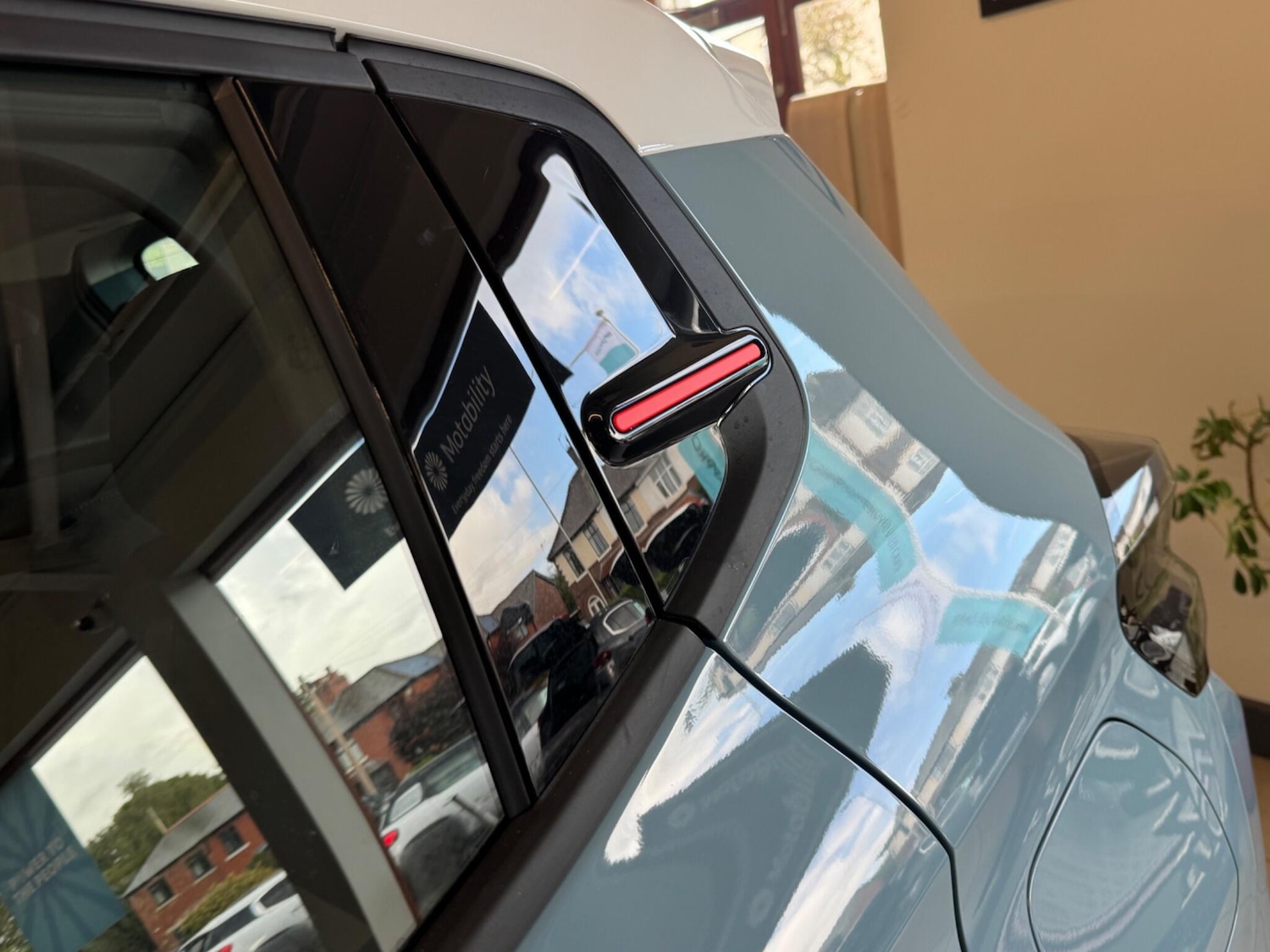 Used Citroen C3 2025 for sale - 77130725: Photo 38